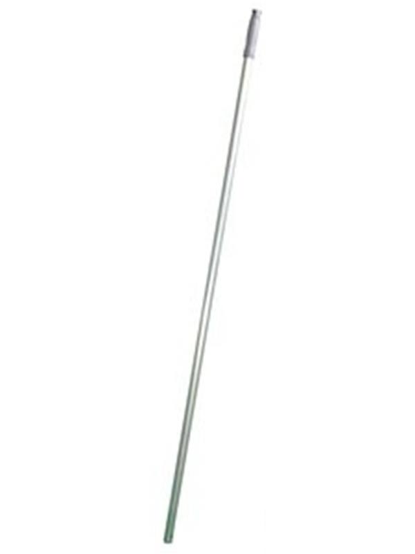 Kovinsko držalo z navojem