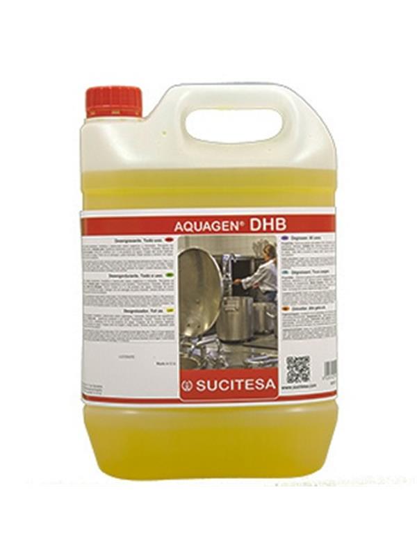 Aquagen DHB 5L