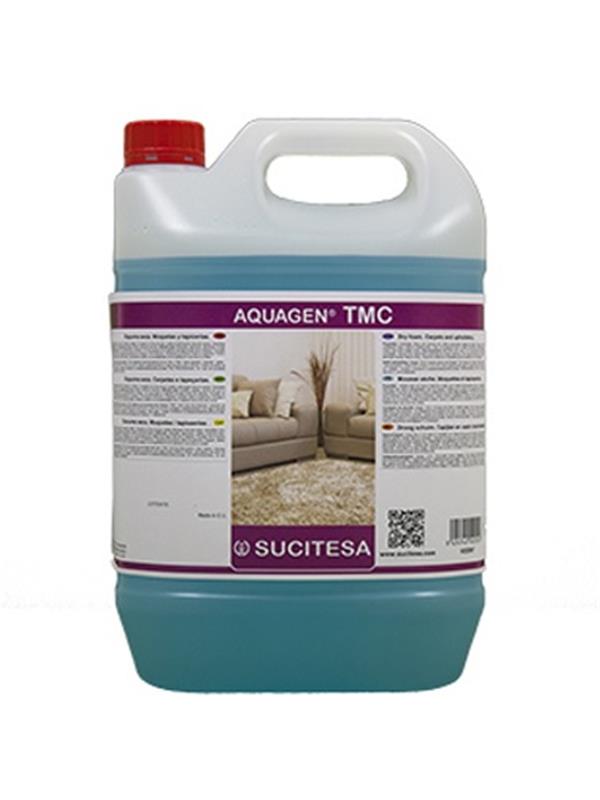 Aquagen TMC 5L