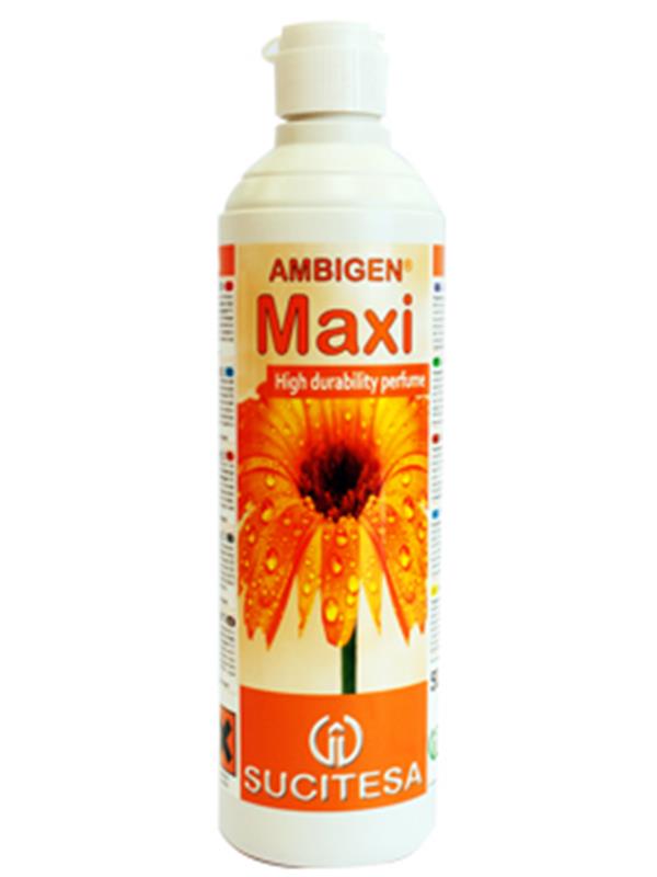 Ambigen maxi 500 ml