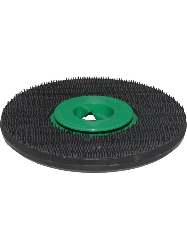 Kombinirani čistilni stroj Jade 50 Orbital komplet