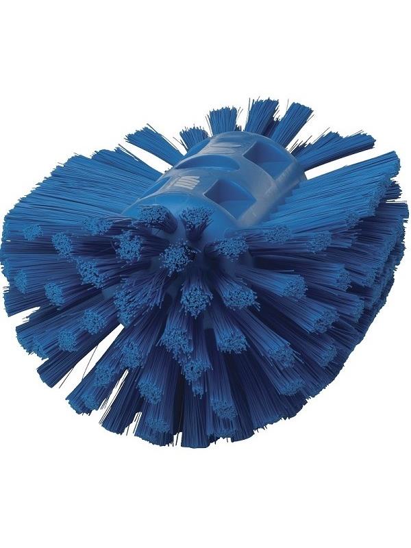 Ščetka Vikan nastavek za rezervoarje