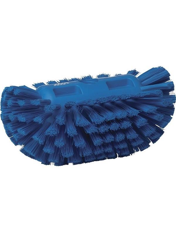 Ščetka Vikan nastavek za rezervoarje