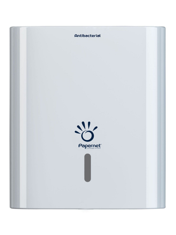 PODAJALNIK BRISAČ ZGIBANK