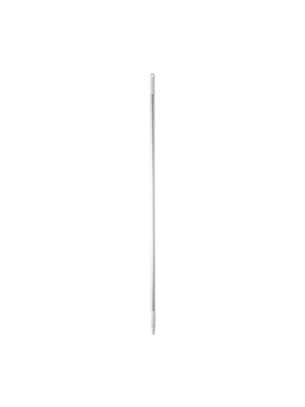 Držalo Vikan alu  1500 mm HVID belo