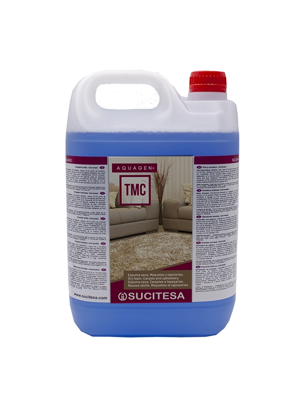 Aquagen TMC 5L