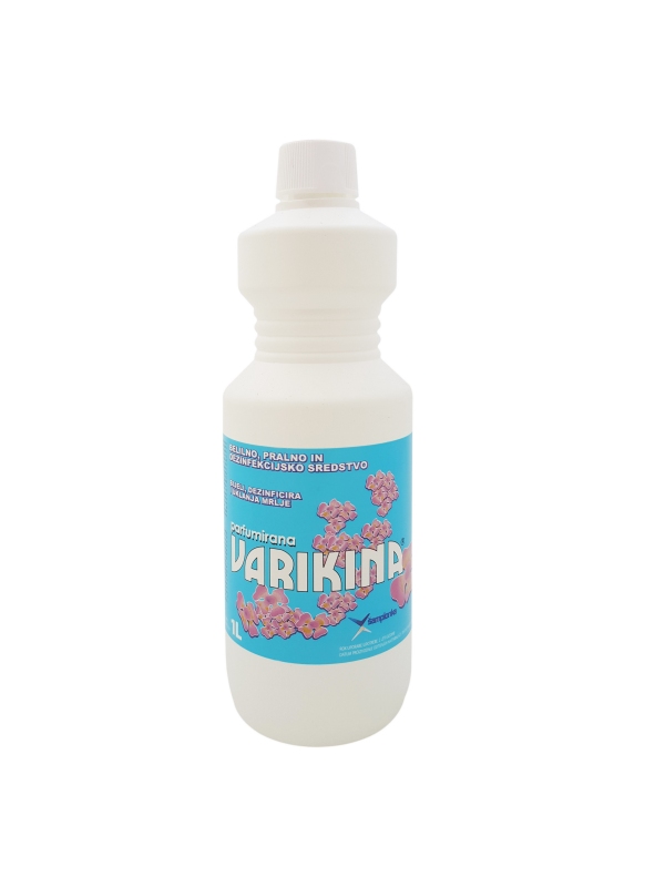 Varikina parfumirana 1L