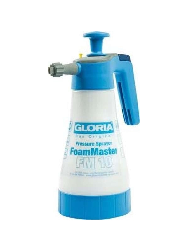 Penomat Foammaster FM10