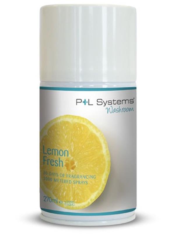 Osvežilec zraka Lemon Fresh 270 ml