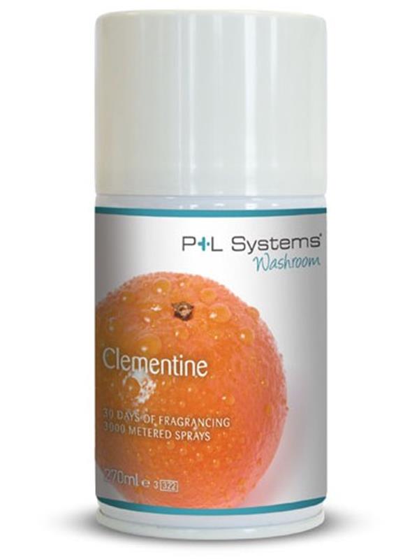 Osvežilec zraka Clementine 270 ml